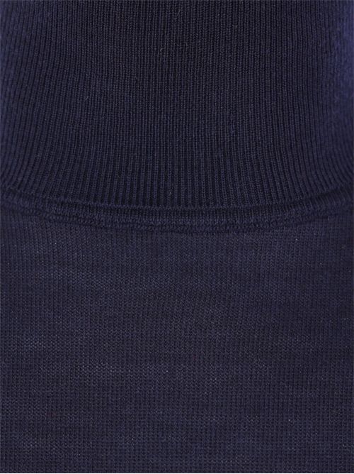 Pullover dolcevita SAINT LAURENT | 844617YAPK24100